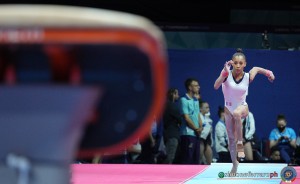 fra ph simone ferraro sfa06586 copia